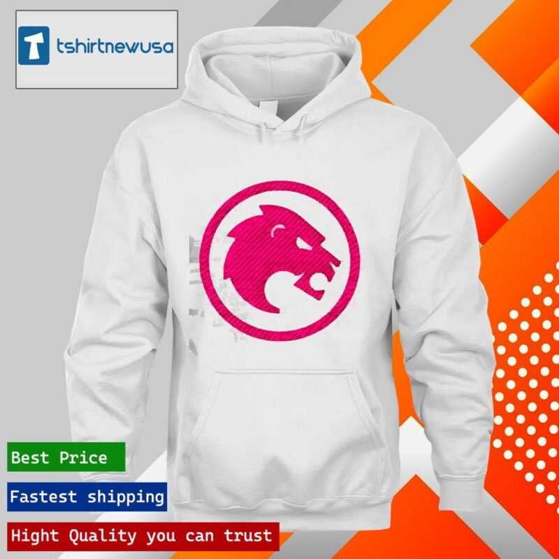 Original Jon Rahm Sponsor Legion Xiii 2024 T hoodie
