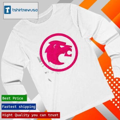 Original Jon Rahm Sponsor Legion Xiii 2024 T longsleeve