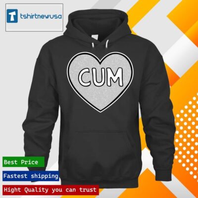 Original Original concordia university Michigan merch cardinals apparel store jerzees drI power cum youth shirtt hoodie