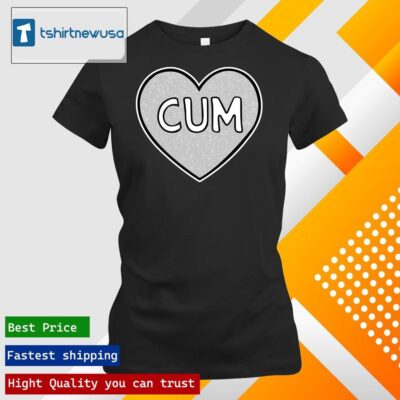 Original Original concordia university Michigan merch cardinals apparel store jerzees drI power cum youth shirtt ladies tee shirt
