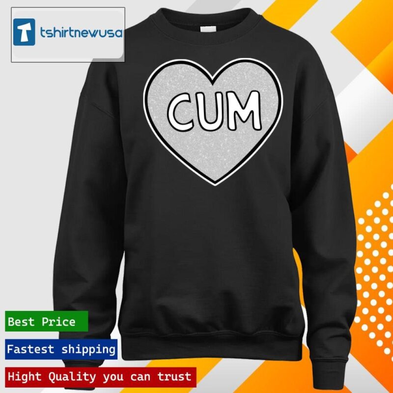 Original Original concordia university Michigan merch cardinals apparel store jerzees drI power cum youth shirtt longsleeve