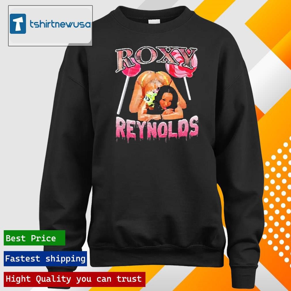 official-roxy-reynolds-bootleg-2024-t-longsleeve Official Roxy Reynolds Bootleg 2024 T longsleeve
