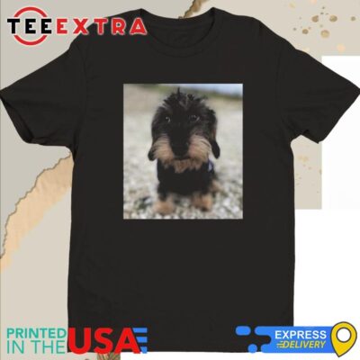 Original Hello Foenem Shirt