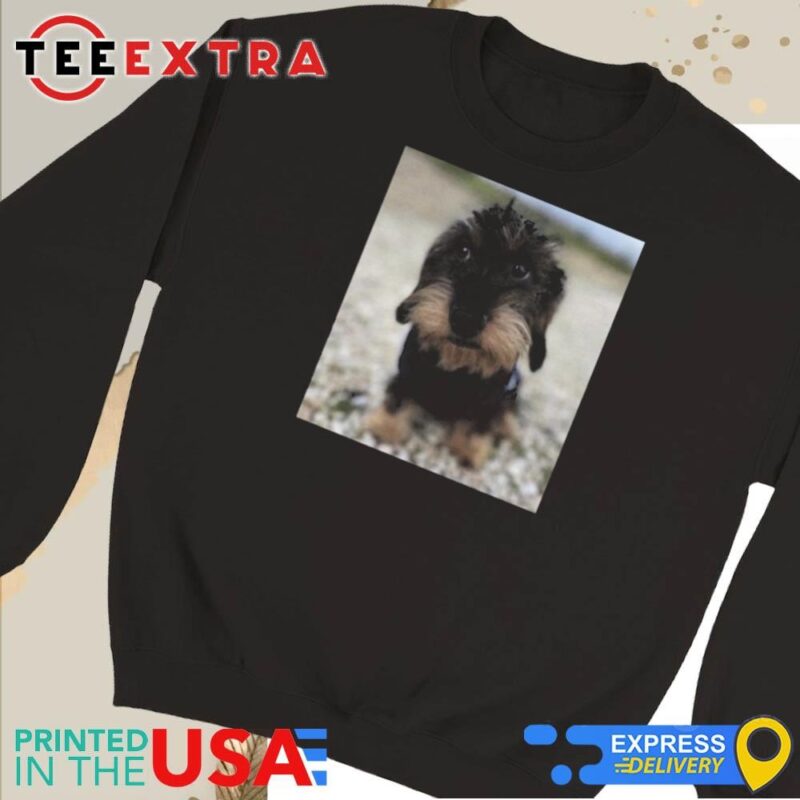 Original Hello Foenem Sweatshirt