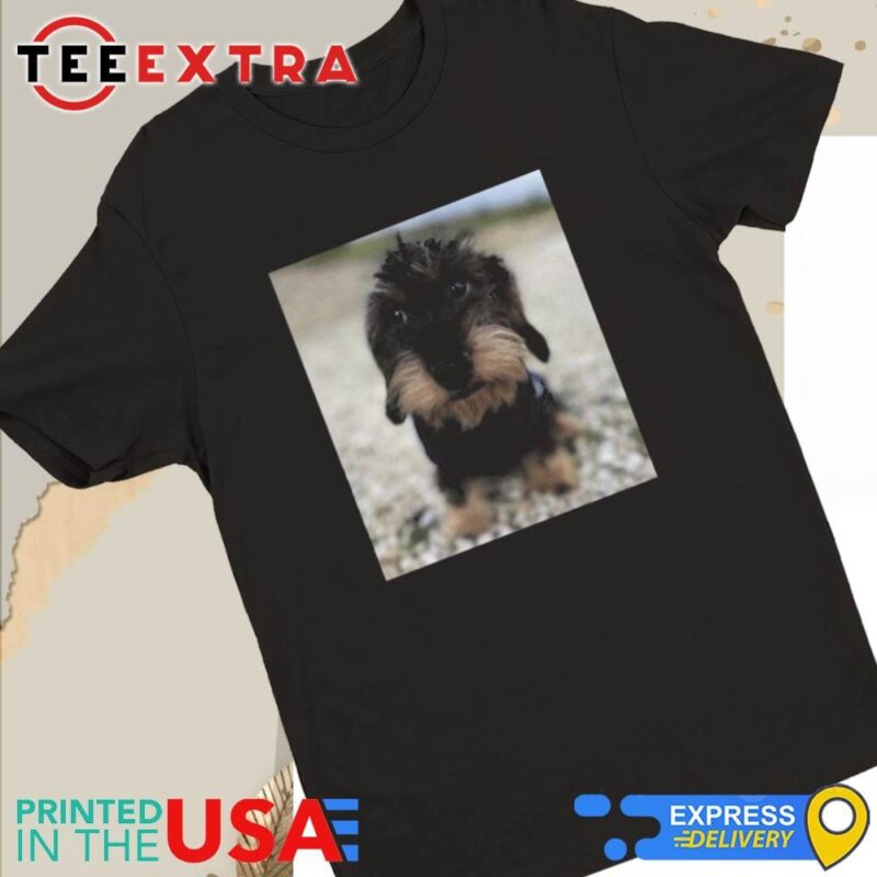 Original Hello Foenem Women Tee