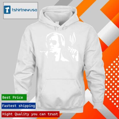 Premium Cmtawards Keith Urban Wearing George Jones Shirt hoodie