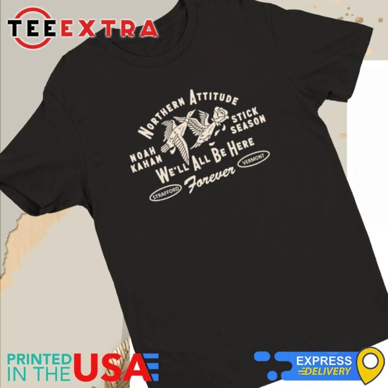 Official Noah Kahan September 11 2024 Alpine Valley Music Theatre Event Women Tee