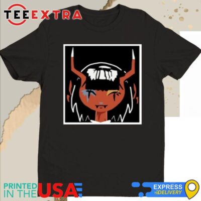 Omen Meow Skulls Meow Skulls Shirt