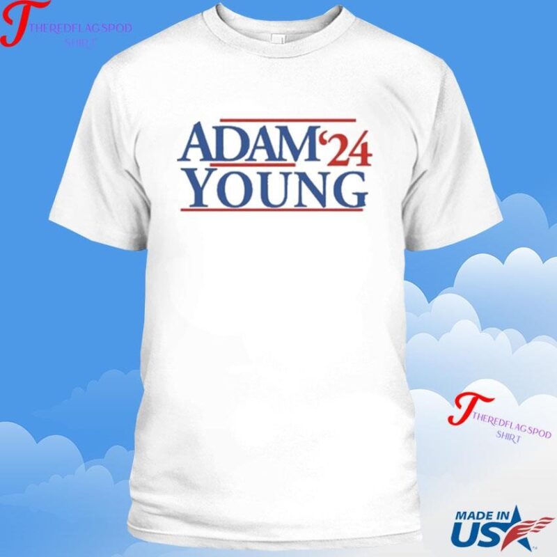Owl City Making Music Great Again Shirt