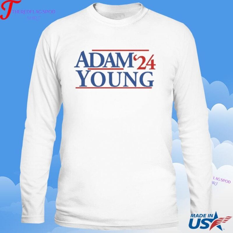 Owl City Making Music Great Again Sweatshirt