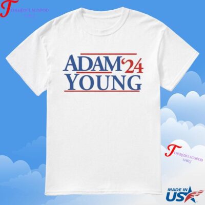 Owl City Making Music Great Again T-Shirt
