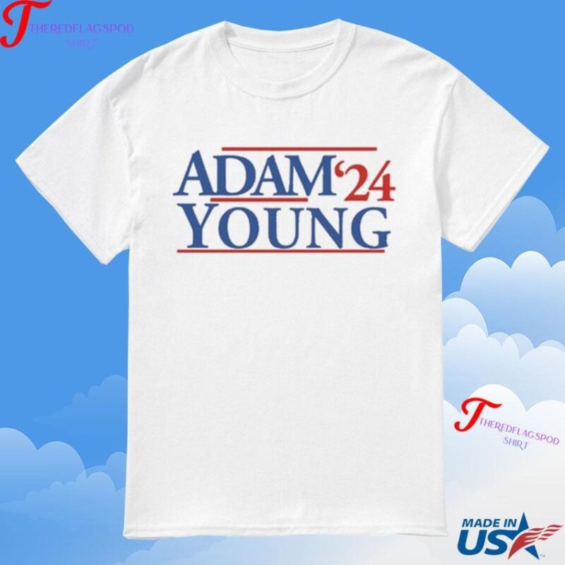 Owl City Making Music Great Again T-Shirt