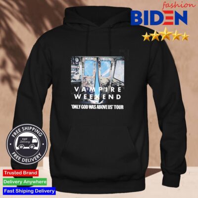 Official Vampire Weekend 2024 Tour Shirt Hoodie Den.jpg