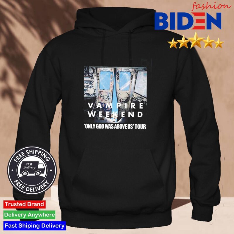 Official Vampire Weekend 2024 Tour Shirt Hoodie Den.jpg