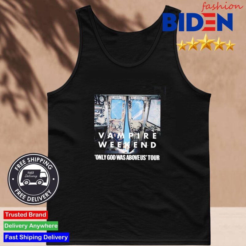 Official Vampire Weekend 2024 Tour Shirt Tank Top Den.jpg