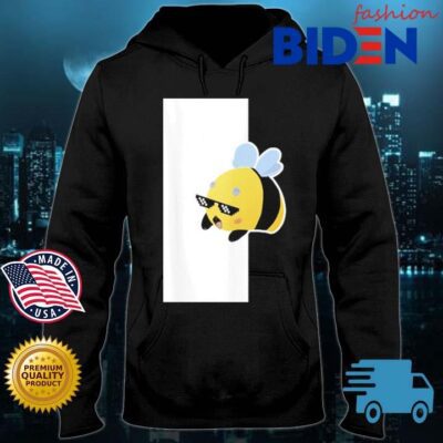 Ranboo and Tubbo Merch Cosplay Shirt Bidenfashion hoodie den