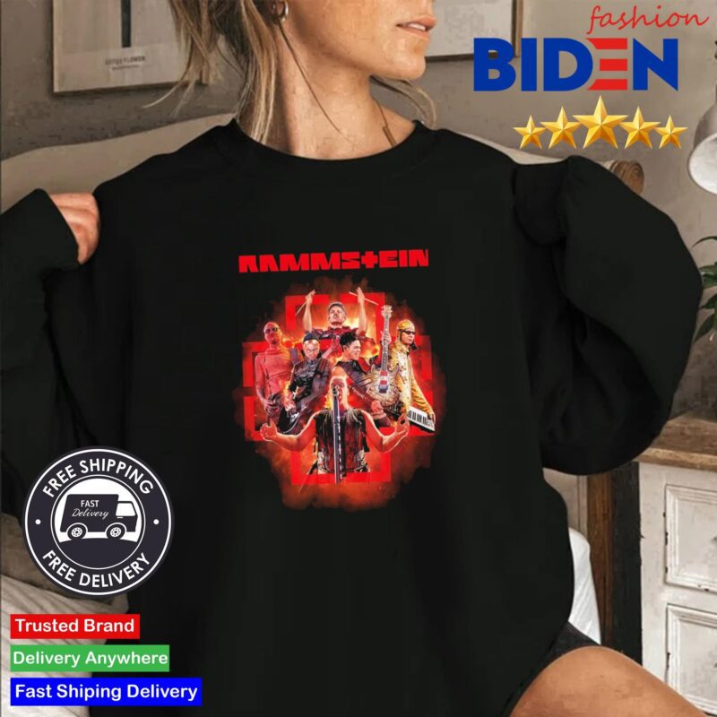 Rammstein Collage Shirt Sweater Den.jpg