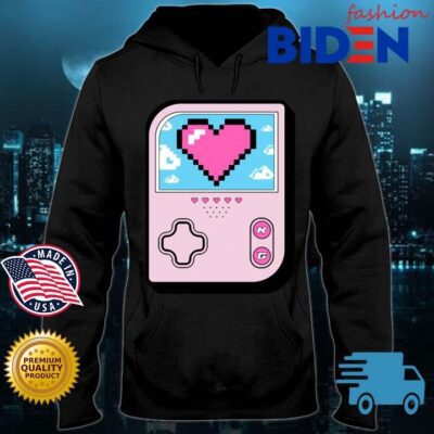 Shop Karol G Karol G Merch Ay Dios Mio Shirt Bidenfashion hoodie den