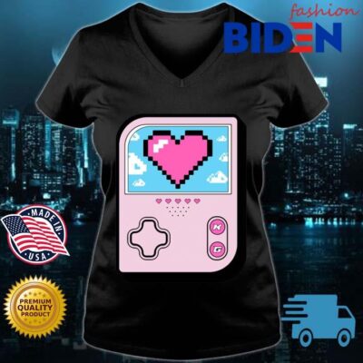 Shop Karol G Karol G Merch Ay Dios Mio Shirt Bidenfashion ladies den