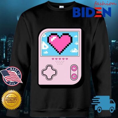 Shop Karol G Karol G Merch Ay Dios Mio Shirt Bidenfashion sweater den