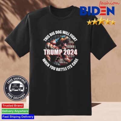 Toby Keith Tribute Donald Trump 2024 Merchandise President Trump 2024 Election Country Music Maga Shirt