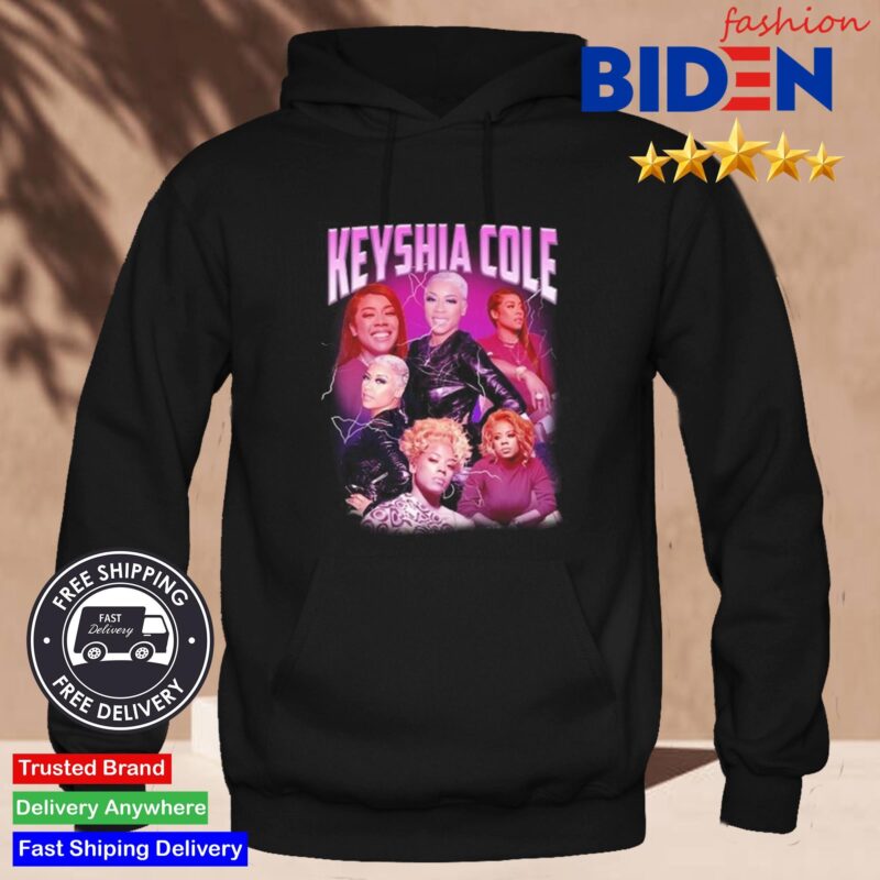 The Love Hard Tour 2024 Keyshia Cole Shirt Hoodie Den.jpg