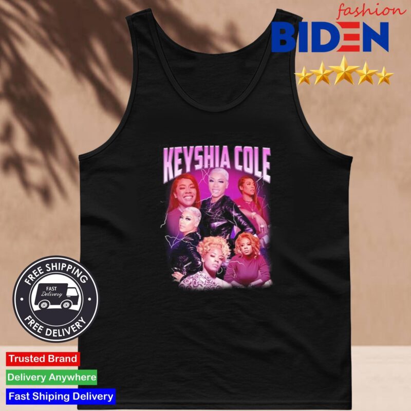 The Love Hard Tour 2024 Keyshia Cole Shirt Tank Top Den.jpg