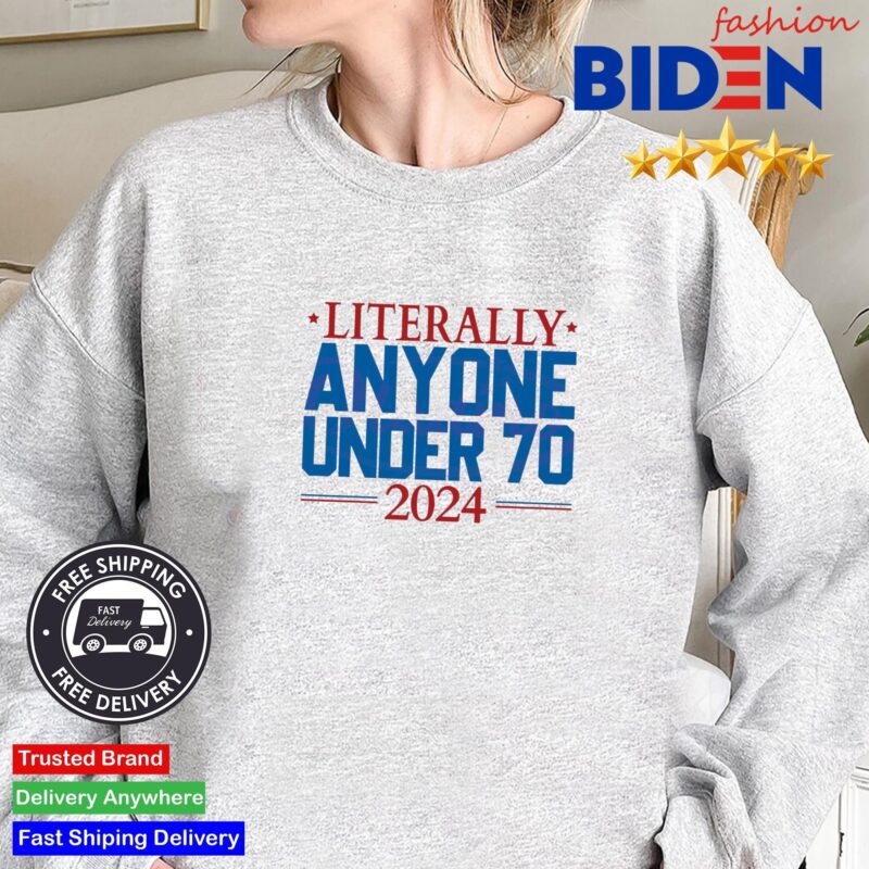 Literally Anyone Under 70 2024 Election Sweater.jpg