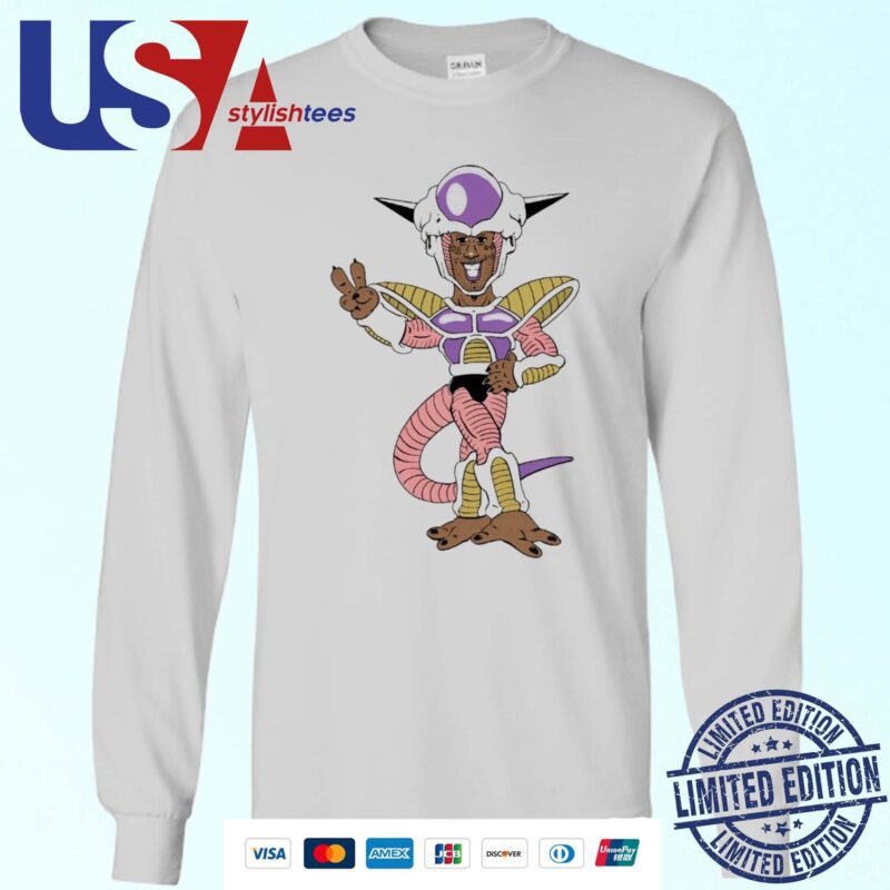 Lil Uzi Vert Sweater