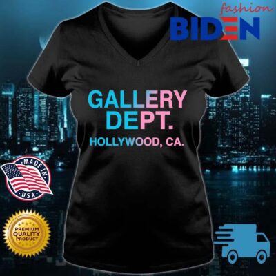 Gallery dept Hollywood Ca s Bidenfashion ladies den