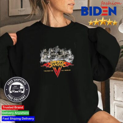 Official Sammy Hagar The Best of All Worlds 2024 Tour Shirt Sweater Den.jpg