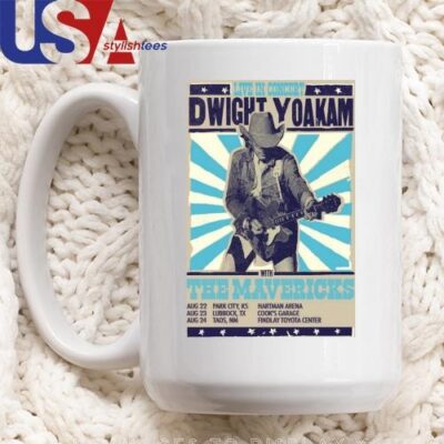 The Avett Brothers And Trampled By Turtles Alpine Valley Music Theatre East Troy, WI August 18, 2024 Mug, Tumbler