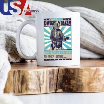 The Avett Brothers And Trampled By Turtles Alpine Valley Music Theatre East Troy, WI August 18, 2024 Mug, Tumbler Mug White 11oz