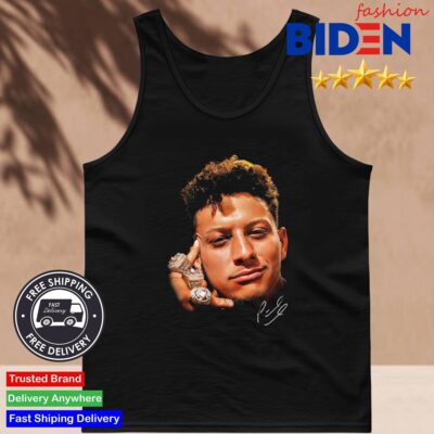 Patrick Mahomes Super Bowl Champ 3 Rings Greatest Of All Time GOAT Shirt Tank Top Den.jpg