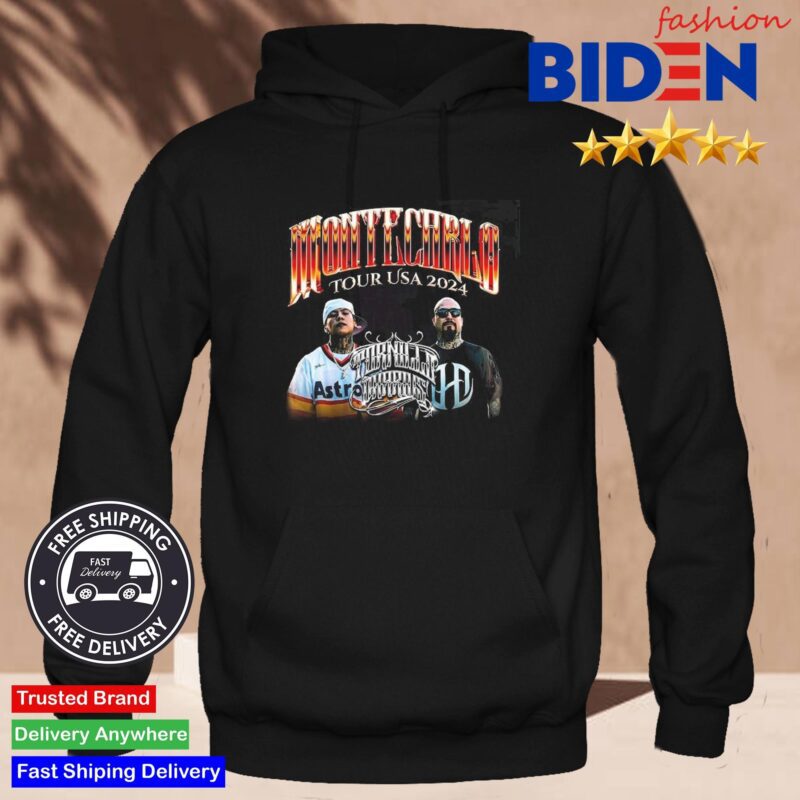 Tornillo Montecarlo Tour Usa 2024 Hoodie Den.jpg
