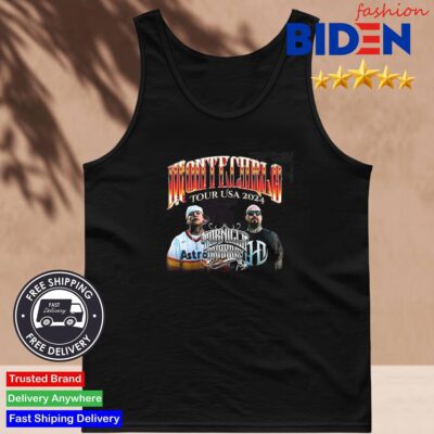 Tornillo Montecarlo Tour Usa 2024 Tank Top Den.jpg