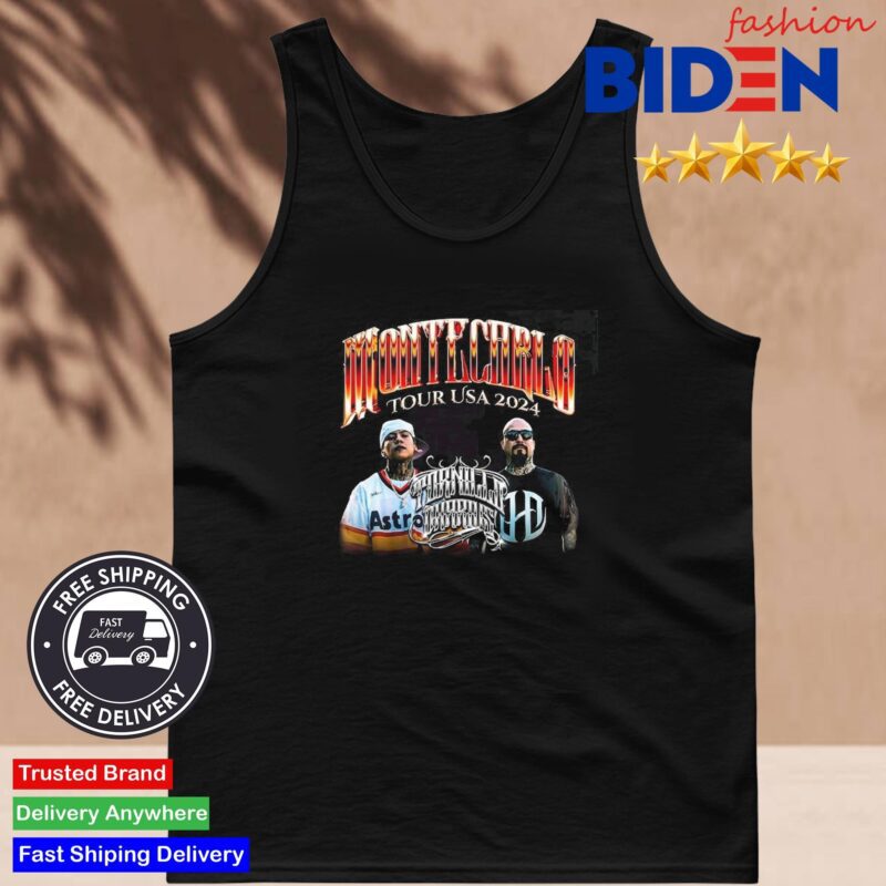 Tornillo Montecarlo Tour Usa 2024 Tank Top Den.jpg