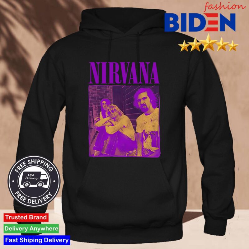 Nirvana Purple Group Shirt Hoodie Den.jpg