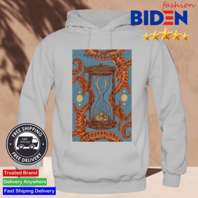 A Perfect Circle Premier Theater At Foxwoods Mashantucket CT April 5 2024 Shirt Hoodie