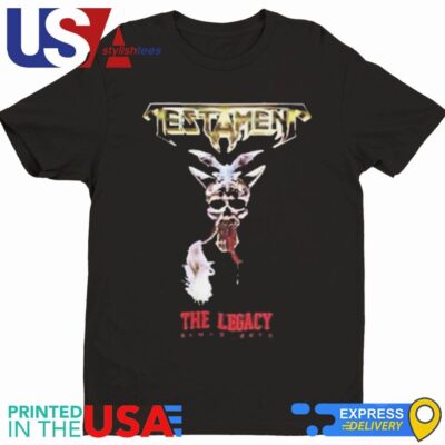 Slipknot Concert In Mexico 2024 With Babymetal On November 9 Here Come The Pain Unisex Merchandise Shirt