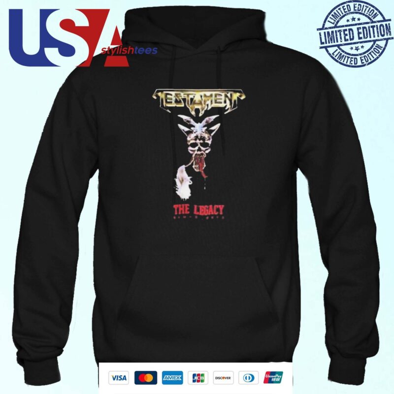 Slipknot Concert In Mexico 2024 With Babymetal On November 9 Here Come The Pain Unisex Merchandise Hoodie