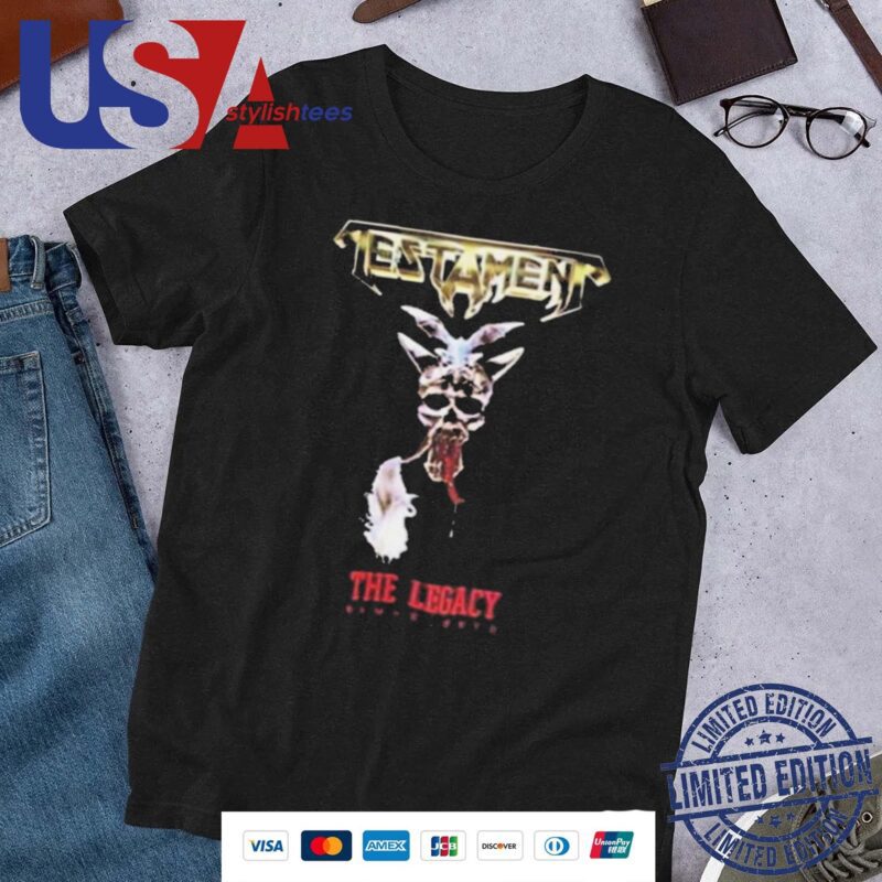 Slipknot Concert In Mexico 2024 With Babymetal On November 9 Here Come The Pain Unisex Merchandise Shirt