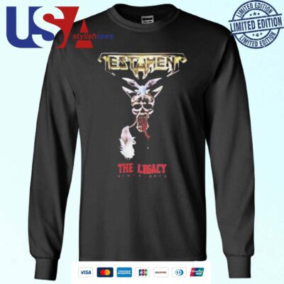 Slipknot Concert In Mexico 2024 With Babymetal On November 9 Here Come The Pain Unisex Merchandise Sweater