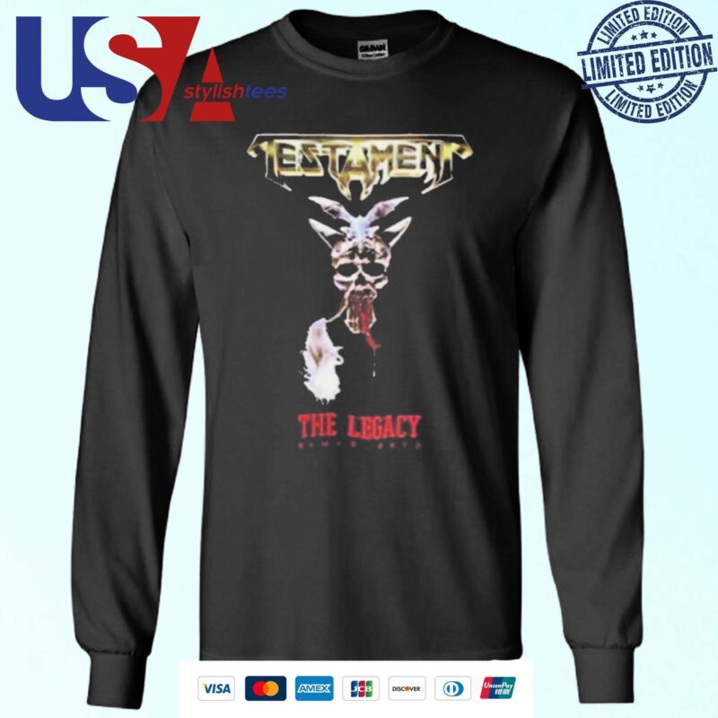 Slipknot Concert In Mexico 2024 With Babymetal On November 9 Here Come The Pain Unisex Merchandise Sweater
