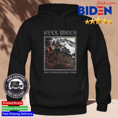 Official Bell Witch Clandestine Gate Shirt Hoodie Den.jpg