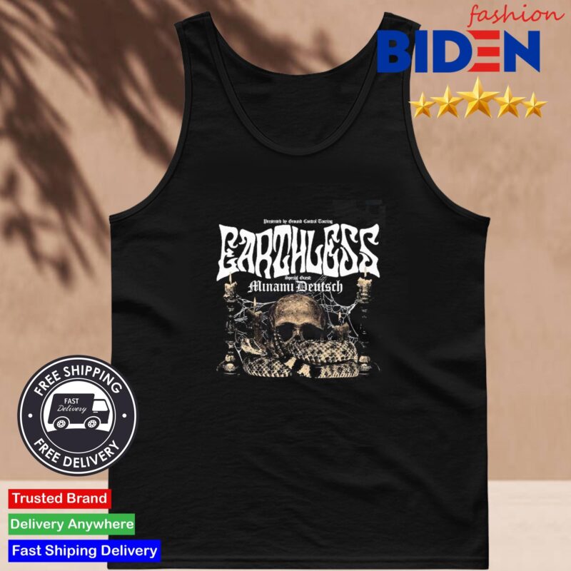 Official Earthless 2024 Tour Shirt Tank Top Den.jpg