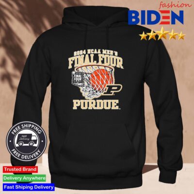 Purdue Boilermakers 2024 NCAA Men's Final Four Purdue Shirt Hoodie Den.jpg