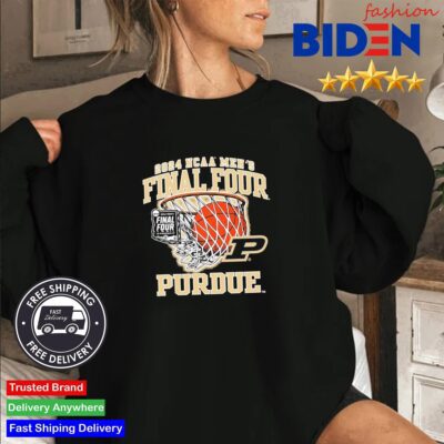 Purdue Boilermakers 2024 NCAA Men's Final Four Purdue Shirt Sweater Den.jpg