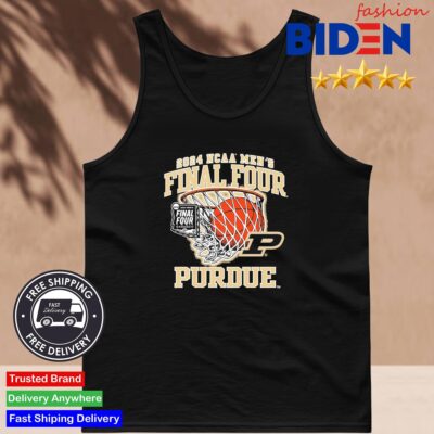 Purdue Boilermakers 2024 NCAA Men's Final Four Purdue Shirt Tank Top Den.jpg