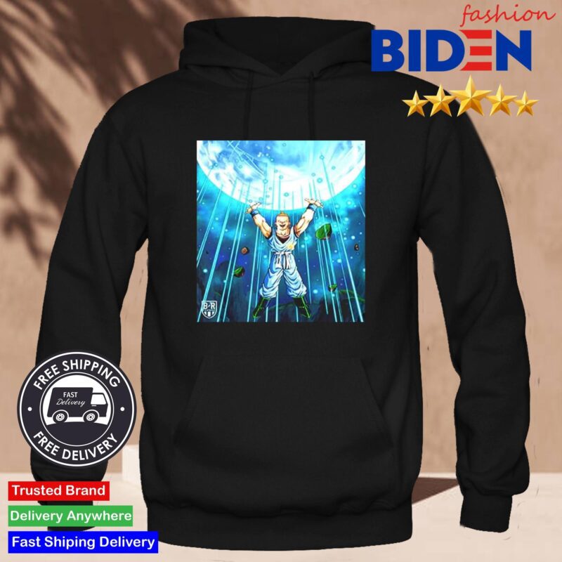 Official Dragon Ball Erling Haaland Rocked The Premier League With Manchester City For The Inspiration RIP Akira Toriyama Shirt Hoodie Den.jpg